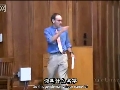 博弈論
